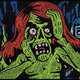 Illustration for article titled Band Makes Badass Music Video Entirely Out Of Stop-Motion Embroidery